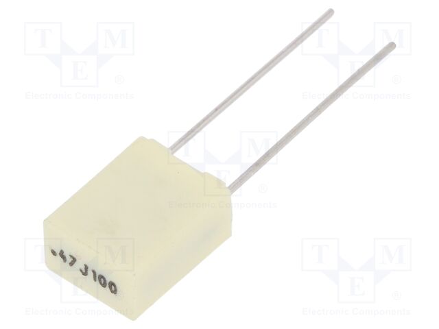 R82EC3470Z370J R82EC3470Z370J