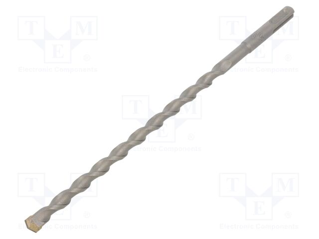 626188000 626188000