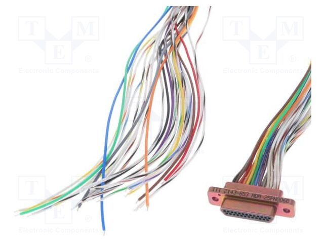 096516-0174 096516-0174