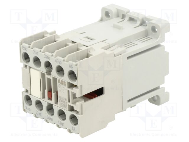 1SAH100016R9900 1SAH100016R9900