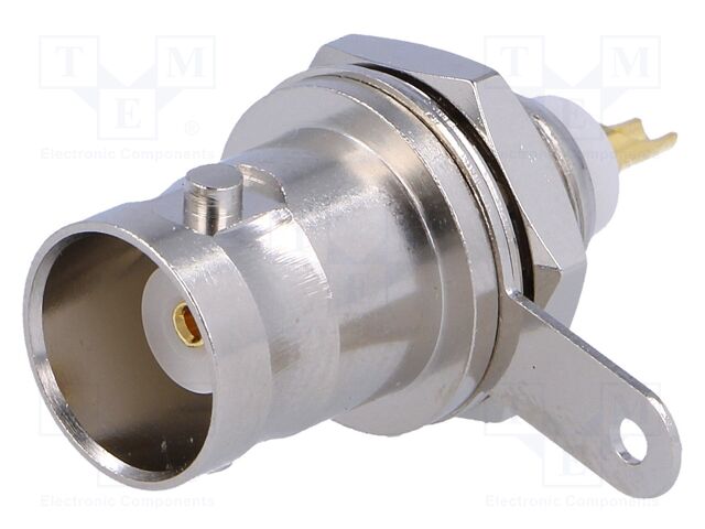 B6351B1-ND3G-50 B6351B1-ND3G-50