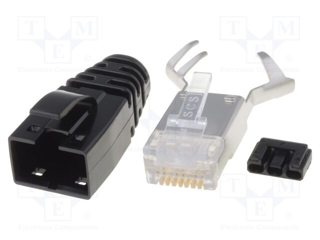 SS-39200-011 SS-39200-011