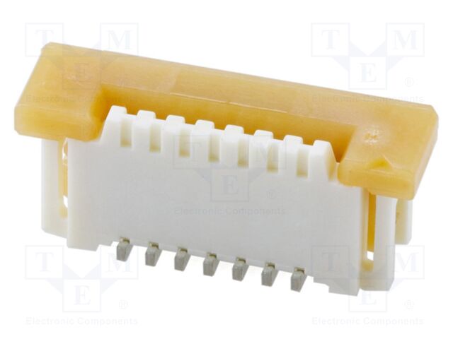 52610-0734 52610-0734