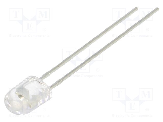 LL-543PGC2I-G4-1A LL-543PGC2I-G4-1A