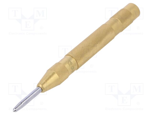 YT-47160 YT-47160