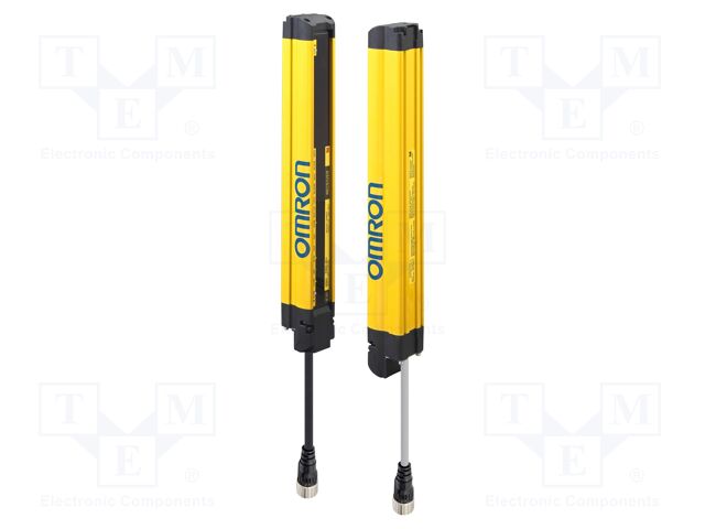 F3SG-2RA0160-14 F3SG-2RA0160-14
