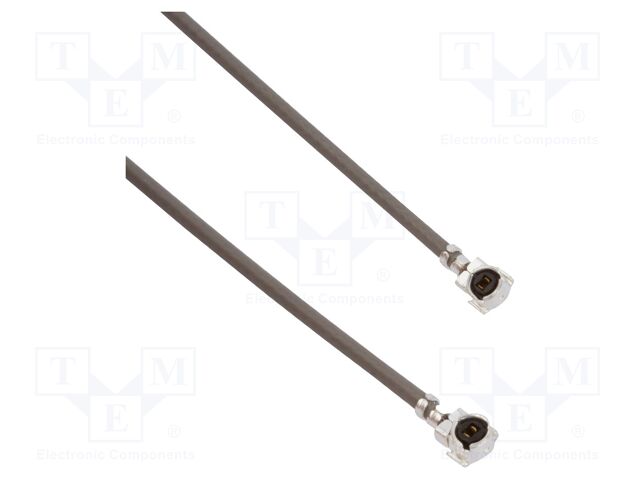 A-1PA-113-050G2 A-1PA-113-050G2