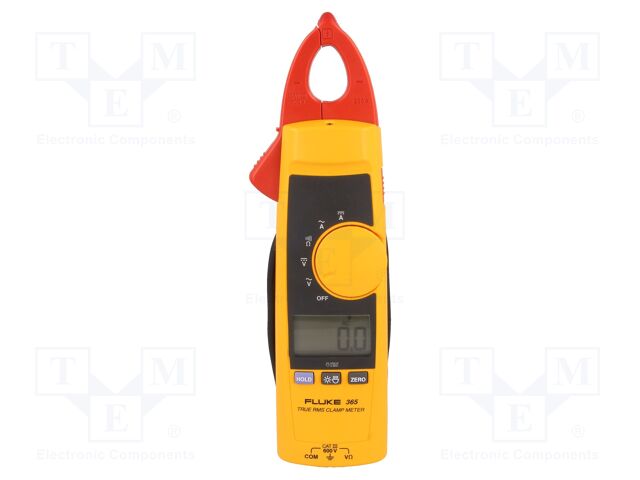 FLUKE 365