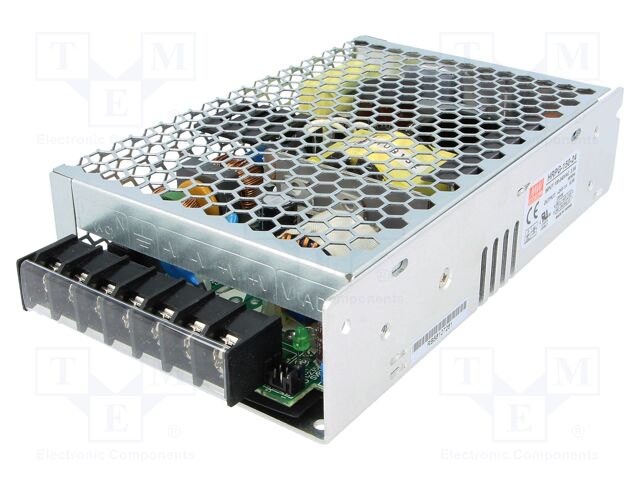 HRPG-150-24 HRPG-150-24