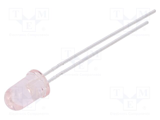 HLMP-C415 HLMP-C415