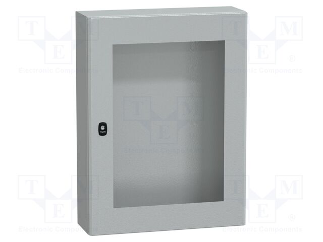 NSYS3D8620T NSYS3D8620T