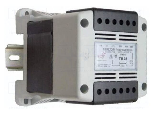 AX-RC10100069-DE AX-RC10100069-DE