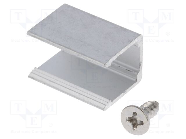 T1018B CLIPS T1018B CLIPS