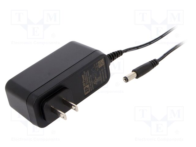 VEL24US240-US-JA VEL24US240-US-JA