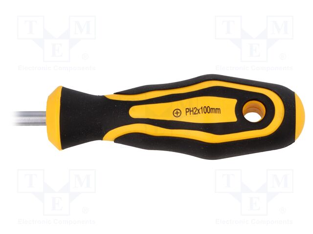 NB-03SET -AS NB-03SET -AS