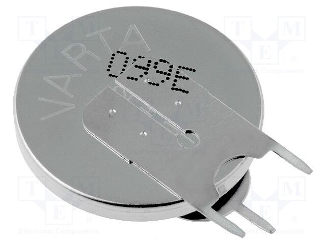 CR2450SLF3 CR2450SLF3