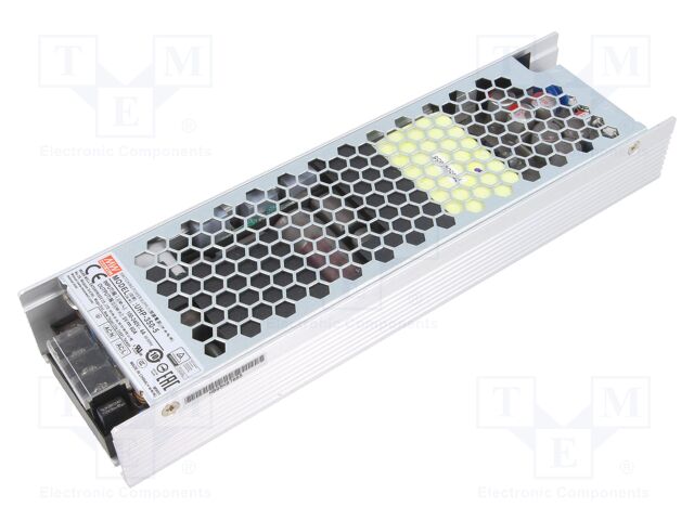 UHP-350-5 UHP-350-5