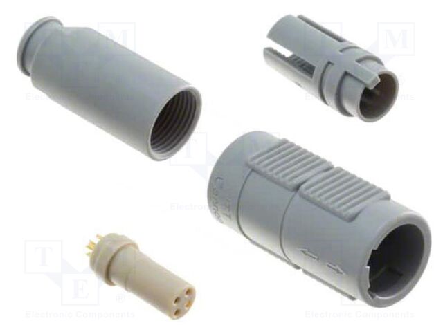 132042-0223 132042-0223