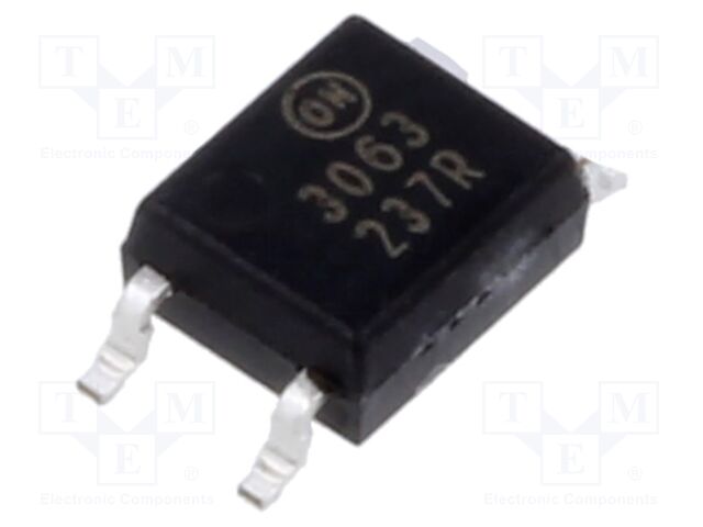 FODM3063 FODM3063
