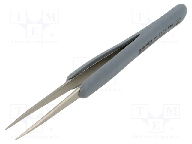 92 21 14 ESD 92 21 14 ESD