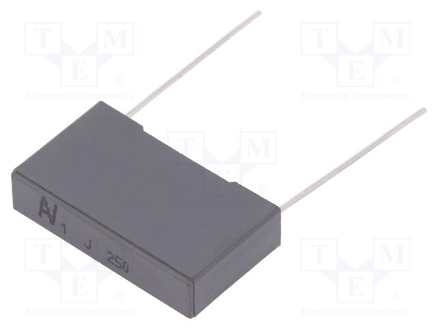 R60IN41005030J R60IN41005030J