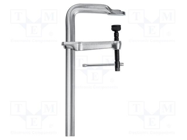 STB50M STB50M