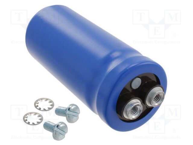 CGS242U100R4C CGS242U100R4C