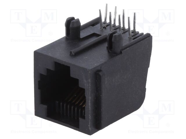 RJJU-88-143-E7V-012 RJJU-88-143-E7V-012