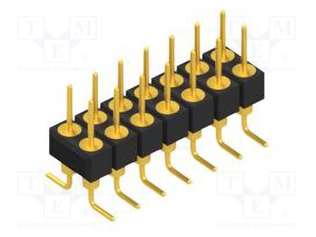 MK226SMD14G MK226SMD14G