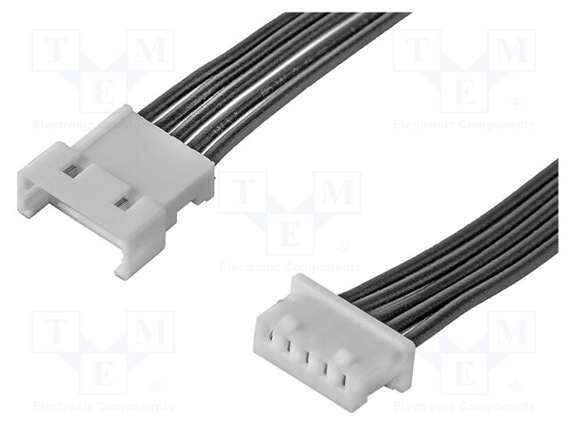 218113-0500 218113-0500