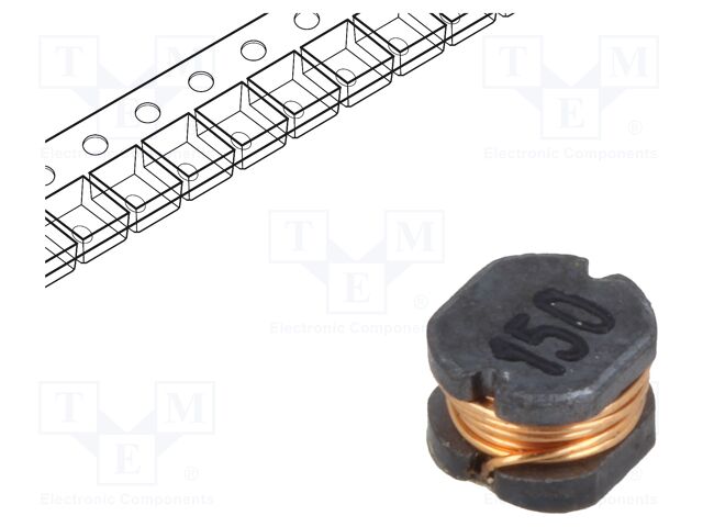 TCK-131 TCK-131