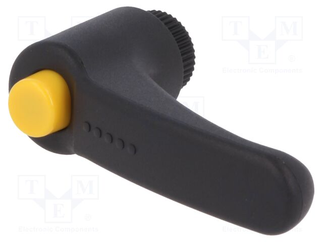 ERX.44 B-M5-C4 ERX.44 B-M5-C4