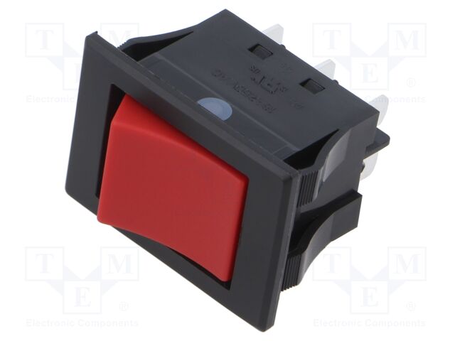 JWLW22RCA JWLW22RCA