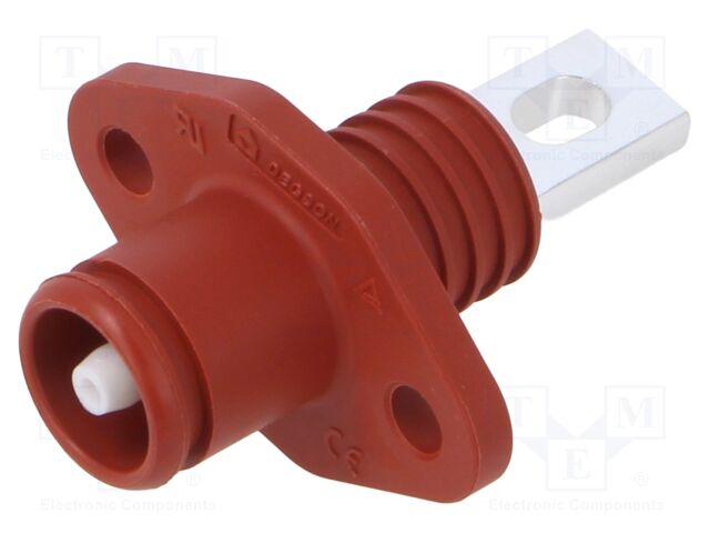 ESS-50A-06-B-RD-00 ESS-50A-06-B-RD-00