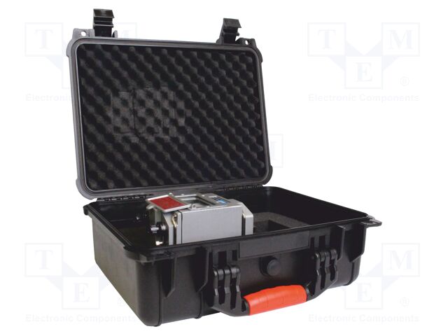 ZCB-2/2525T/W ZCB-2/2525T/W