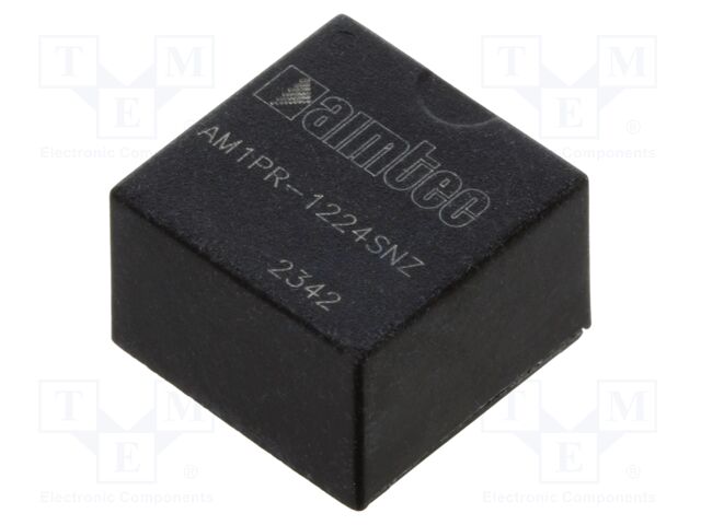 AM1PR-1224SNZ AM1PR-1224SNZ