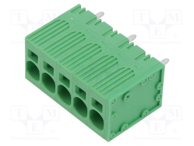 EB167A-05-M-180 EB167A-05-M-180