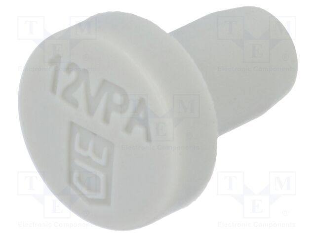 107VS VM 5 PA 107VS VM 5 PA