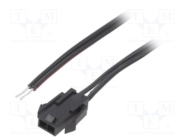 KABX-2PMS-L400 KABX-2PMS-L400