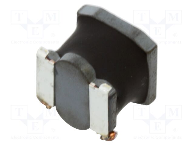 VLS5045EX-3R3N VLS5045EX-3R3N