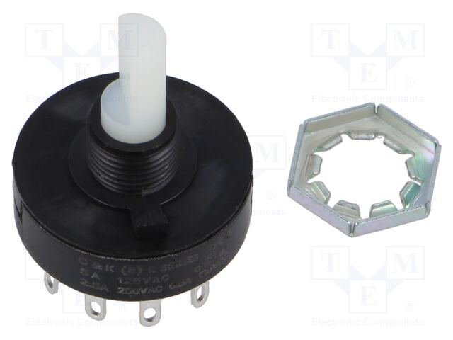 R20407RR03Q R20407RR03Q