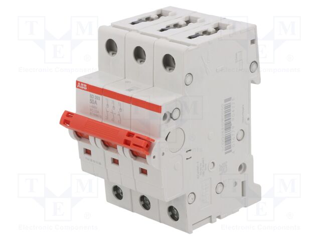 2CDD283101R0050 2CDD283101R0050