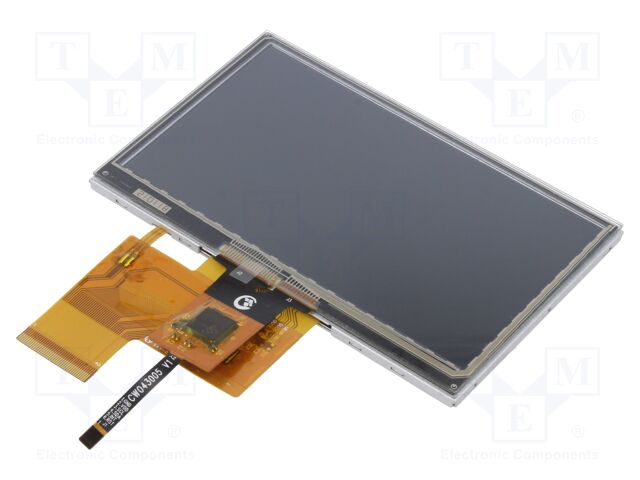 PH480272T005-IAC02 PH480272T005-IAC02