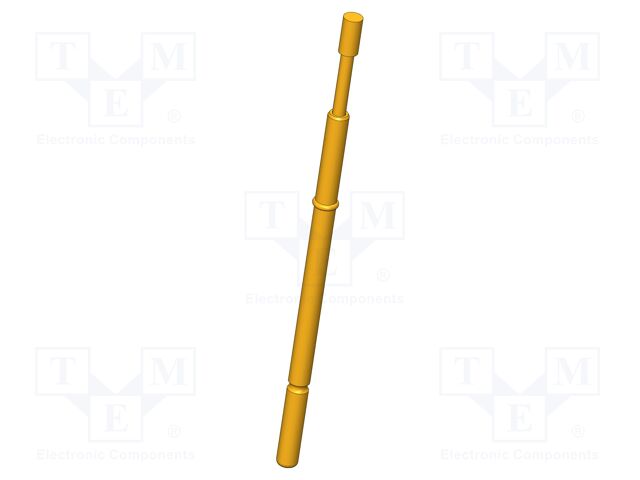 GKS-112 302 150 A 3008 GKS-112 302 150 A 3008