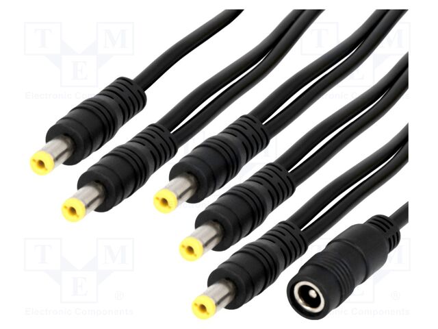 DC.SPL.0800.0035 DC.SPL.0800.0035