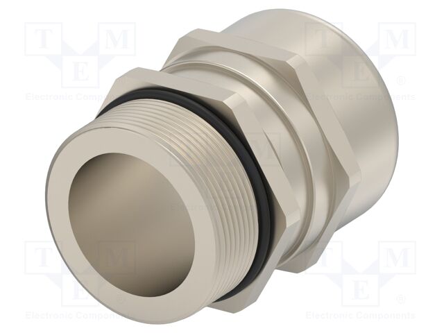 EM-SG-M40-MET-H EM-SG-M40-MET-H