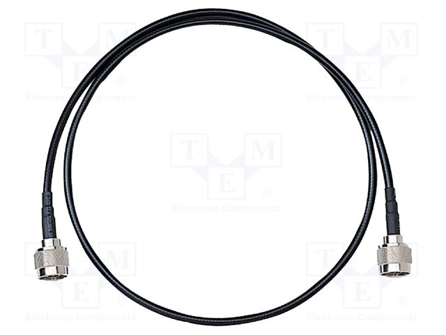 GTL-301 GTL-301