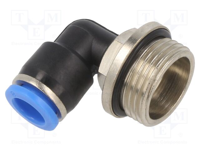 125.M20X1,5-8 125.M20X1,5-8