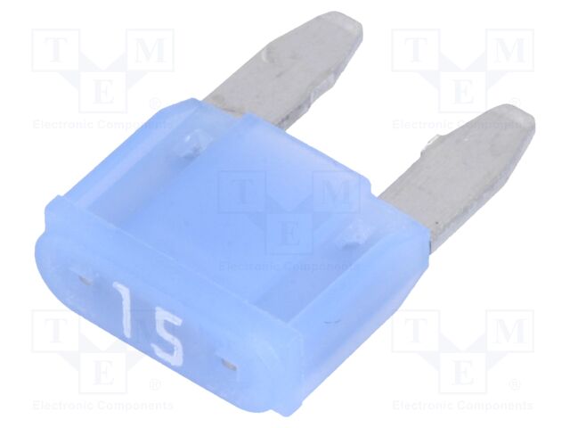 0MINI015.HXGLO 0MINI015.HXGLO