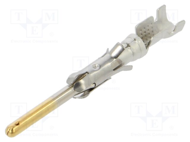 1-163082-0 1-163082-0